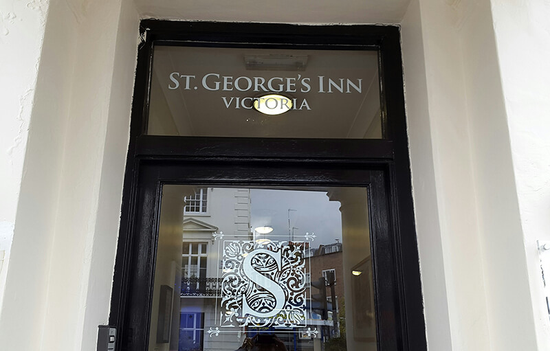 stgeorgeinn2